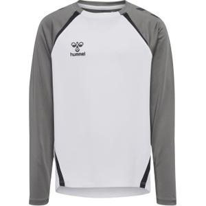 223749-9396-kids-long-sleeve-jersey-hummel-lead-2-0-white-steel-gray
