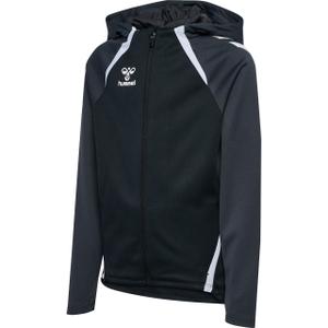 223760-1006-kids-zip-up-hooded-tracksuit-jacket-hummel-lead-2-0-black-asphalt