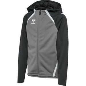223760-1268-kids-zip-up-hooded-tracksuit-jacket-hummel-lead-2-0-steel-gray-asphalt