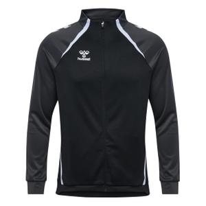 223772-1006-zip-up-training-jacket-hummel-lead-2-0-black-asphalt