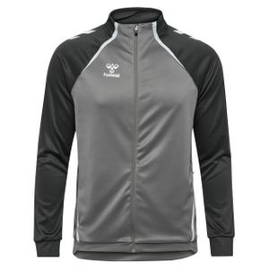223772-1268-sweat-jacket-hummel-lead-2-0-grey