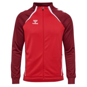 223772-3713-zip-up-training-jacket-hummel-lead-2-0-true-red-maroon