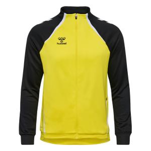 223772-5800-zip-up-training-jacket-hummel-lead-2-0-blazing-yellow-black
