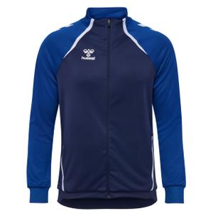 223772-7317-sweat-jacket-hummel-lead-2-0-blue