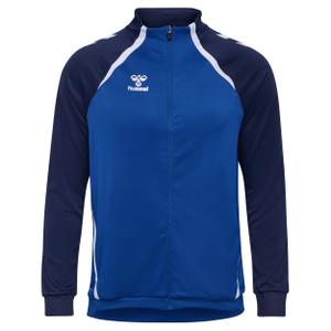 223772-8607-zip-up-training-jacket-hummel-lead-2-0-true-blue-navy