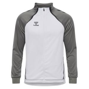 223772-9396-zip-up-training-jacket-hummel-lead-2-0-white-steel-gray