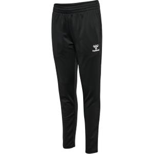 product/h/u/hummel_224550-2001_0.jpg