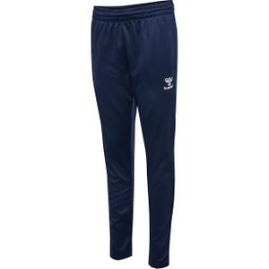224550-7026-kids-joggers-hummel-essential-blue