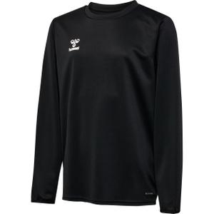 224640-2001-sweatshirt-child-hummel-essential-black
