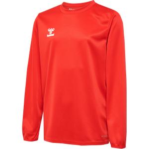 224640-3062-sweatshirt-child-hummel-essential-red