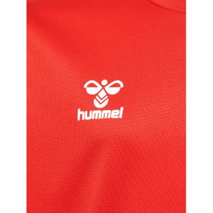 product/h/u/hummel_224640-3062_2.jpg