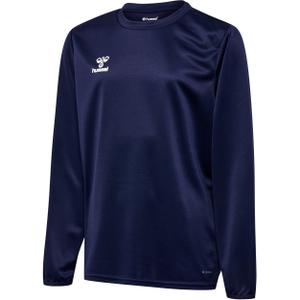 224640-7026-sweatshirt-child-hummel-essential-blue