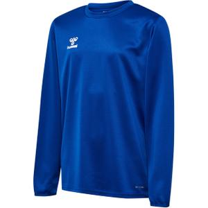 224640-7045-sweatshirt-child-hummel-essential-blue-blue