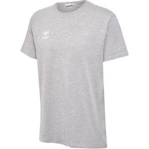 224828-2006-t-shirt-hummel-go-2-0-gray