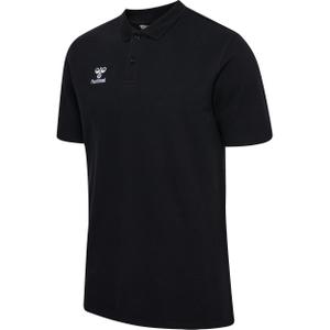 224831-2001-polo-shirt-hummel-go-2-0-black