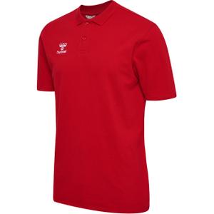 224831-3062-polo-shirt-hummel-go-2-0-red