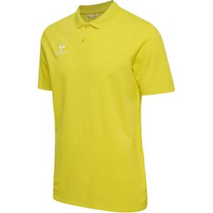 224831-5269-polo-shirt-hummel-go-2-0-yellow