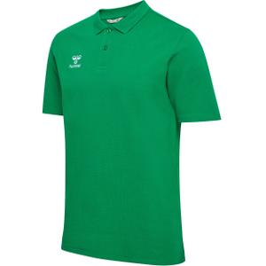 224831-6235-polo-shirt-hummel-go-2-0-green