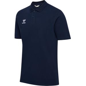 224831-7026-polo-shirt-hummel-go-2-0-blue