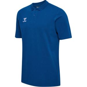 224831-7045-polo-shirt-hummel-go-2-0-blue