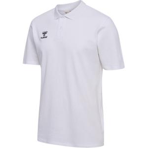 224831-9001-polo-shirt-hummel-go-2-0-white