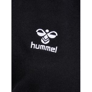 product/h/u/hummel_224832-2001_2.jpg