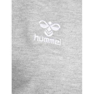 product/h/u/hummel_224832-2006_2.jpg