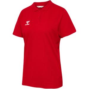 224832-3062-women-s-polo-shirt-hummel-go-2-0-red