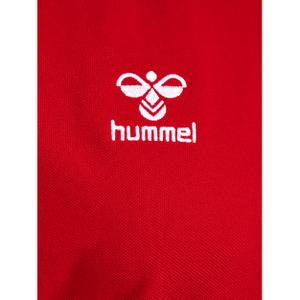product/h/u/hummel_224832-3062_2.jpg
