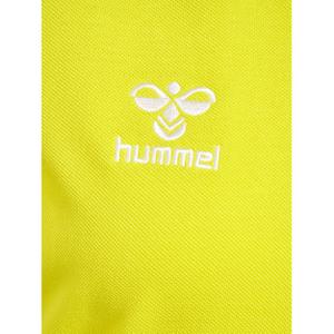 product/h/u/hummel_224832-5269_2.jpg