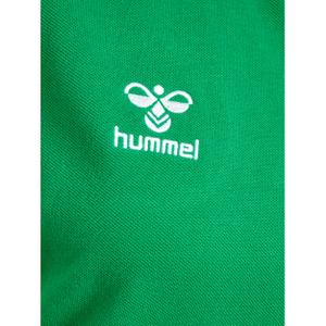 product/h/u/hummel_224832-6235_2.jpg
