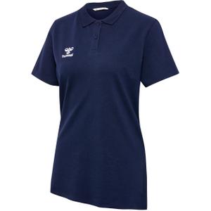224832-7026-women-s-polo-shirt-hummel-go-2-0-blue
