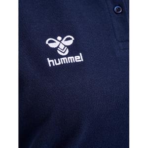 product/h/u/hummel_224832-7026_2.jpg