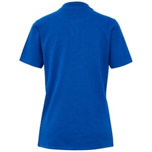 product/h/u/hummel_224832-7045_1.jpg
