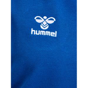 product/h/u/hummel_224832-7045_2.jpg