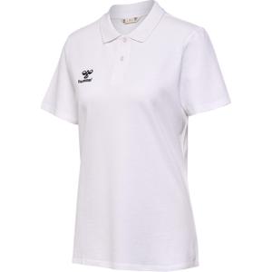 224832-9001-women-s-polo-shirt-hummel-go-2-0-white
