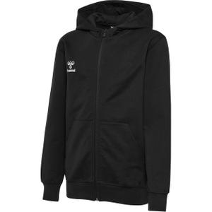 224838-2001-hooded-sweatshirt-for-kids-hummel-go-2-0-black