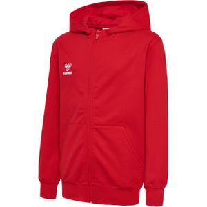 224838-3062-hooded-sweatshirt-for-kids-hummel-go-2-0-red