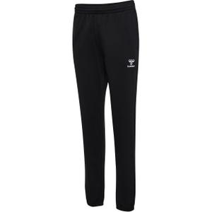 224850-2001-women-s-joggers-hummel-go-2-0-black