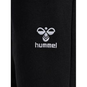 product/h/u/hummel_224850-2001_2.jpg