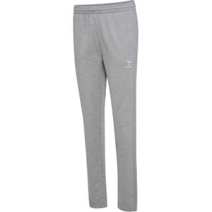 224850-2006-women-s-joggers-hummel-go-2-0-gray