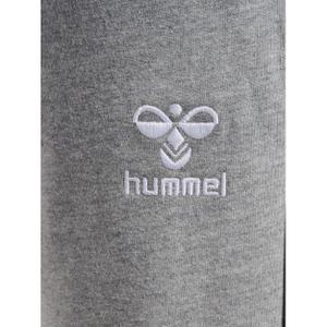 product/h/u/hummel_224850-2006_2.jpg