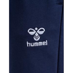 product/h/u/hummel_224850-7026_2.jpg