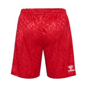 product/h/u/hummel_225020-3365_tango-red_2.jpg