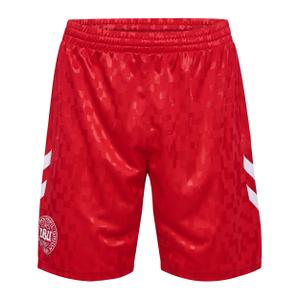 product/h/u/hummel_225020-3365_tango-red_3.jpg