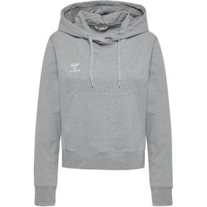 225250-2006-women-s-hooded-sweatshirt-hummel-go-2-0-gray