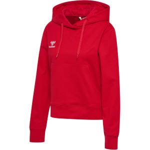 225250-3062-women-s-hooded-sweatshirt-hummel-go-2-0-red