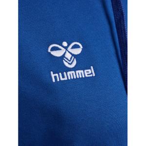 product/h/u/hummel_225250-7045_2.jpg