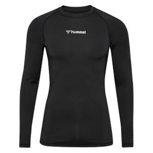 product/h/u/hummel_225511-2001_black_1.jpg