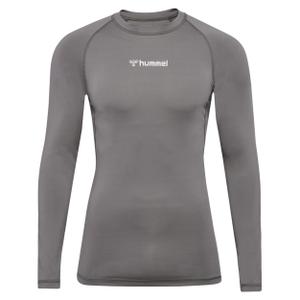 225511-2350-long-sleeve-jersey-hummel-bl-performance-steel-gray